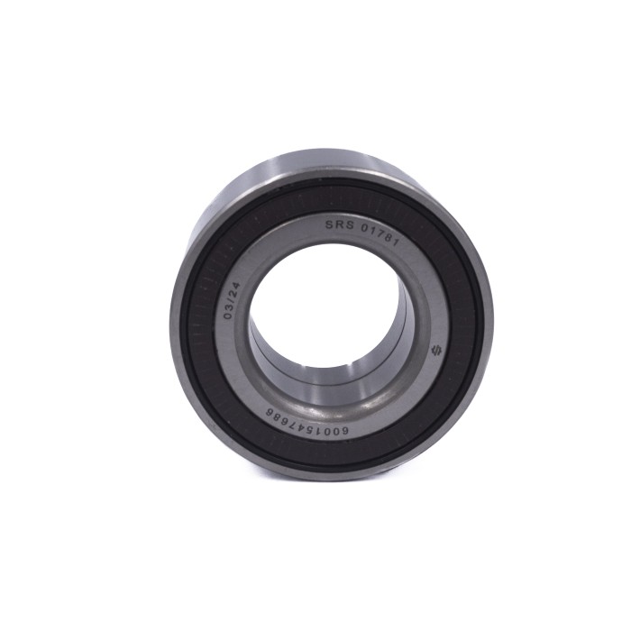 Подшипник ступ. Renault Logan (04-) перед. (кмпл.) (SRS 01781) SURAI
