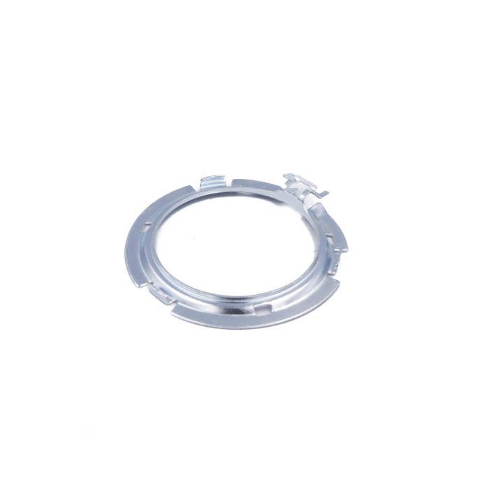 Подшипник ступ. Renault Logan (04-) перед. (кмпл.) (SRS 01781) SURAI