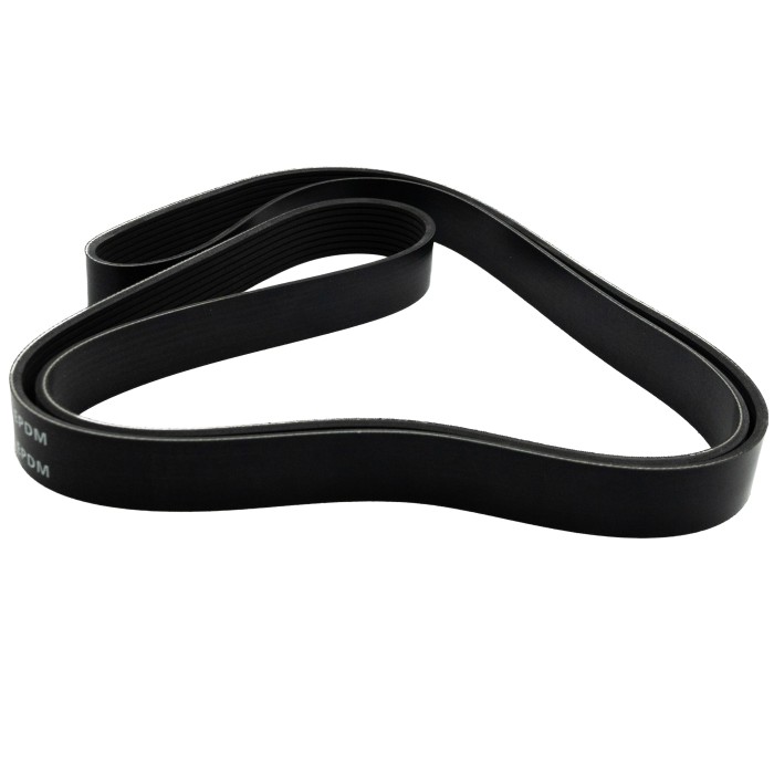 Ремень поликлиновой 8PK2015 ГАЗ/ПАЗ (дв. Cummins ISF 3.8) (SR 04819) SURAI