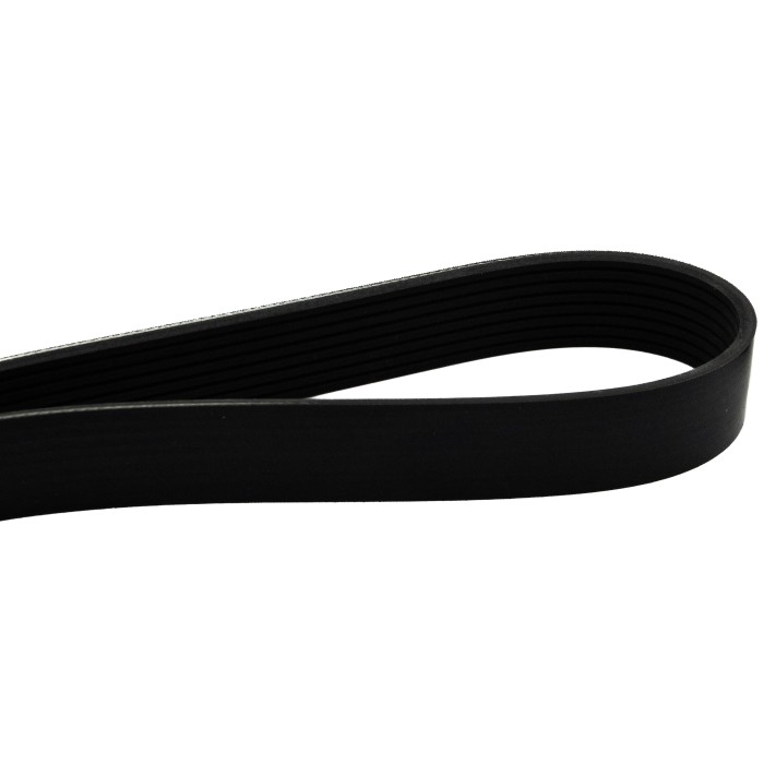 Ремень поликлиновой 8PK2015 ГАЗ/ПАЗ (дв. Cummins ISF 3.8) (SR 04819) SURAI