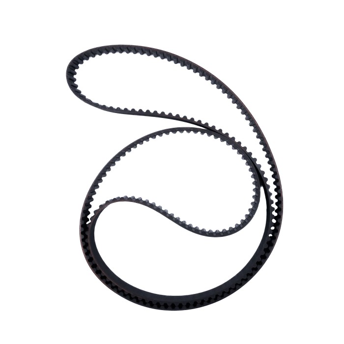 Ремень ГРМ Subaru Impreza (98-) 1.6i/2.0i (SRS 72868) SURAI