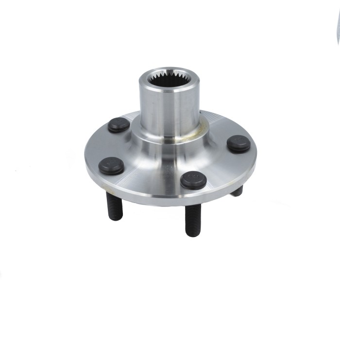 Ступица Ford Focus III (11-) перед. (SRS 76068) SURAI