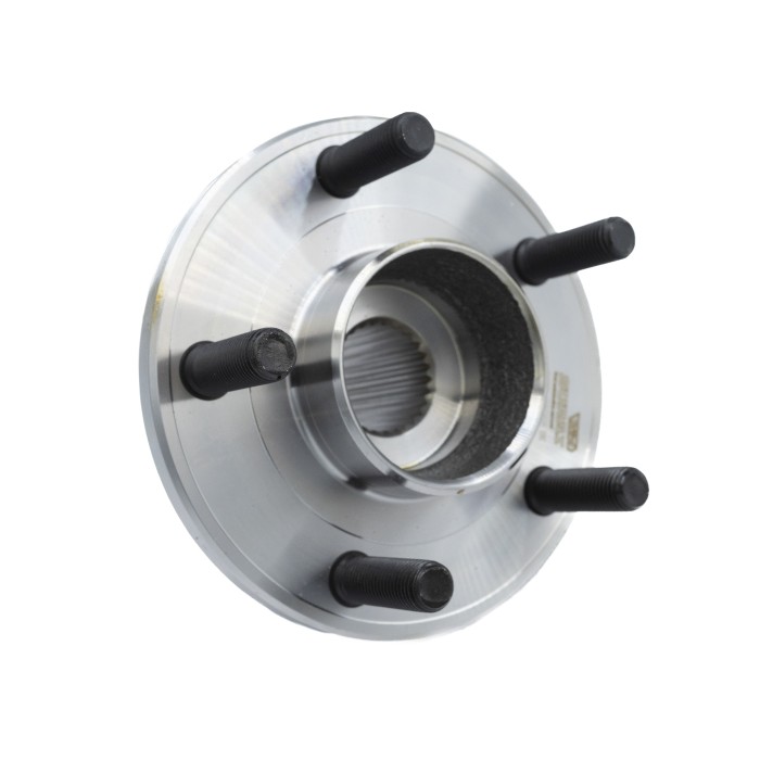 Ступица Ford Focus III (11-) перед. (SRS 76068) SURAI