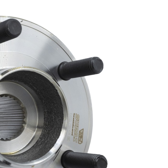 Ступица Ford Focus III (11-) перед. (SRS 76068) SURAI