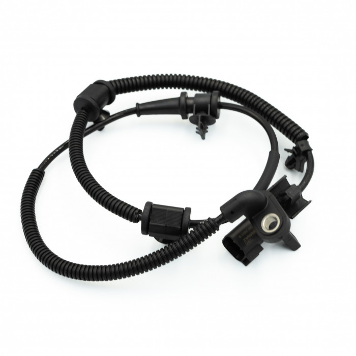 Датчик ABS Opel Insignia(08-)/Astra J (10-)/Zafira C (11-) перед. (SRS 70822) SURAI