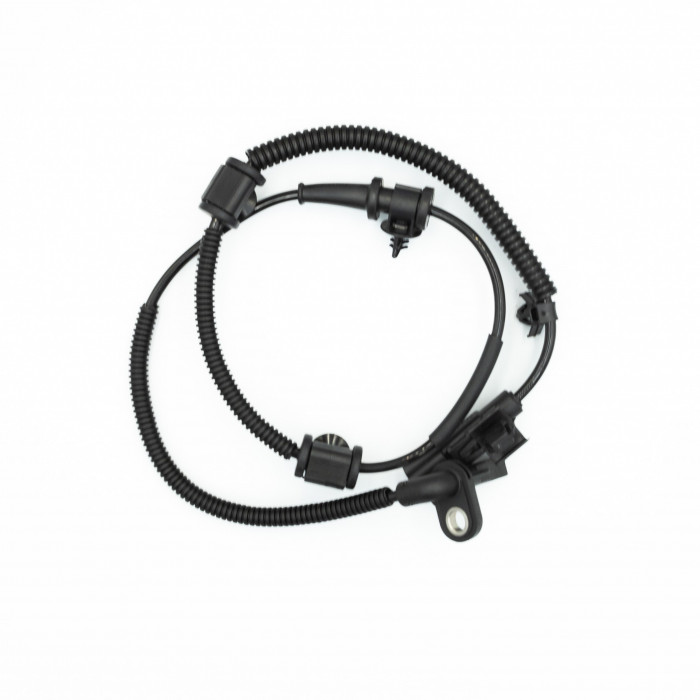 Датчик ABS Opel Insignia(08-)/Astra J (10-)/Zafira C (11-) перед. (SRS 70822) SURAI