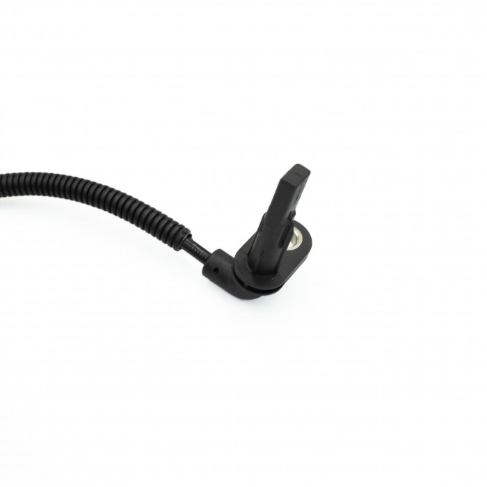 Датчик ABS Opel Insignia(08-)/Astra J (10-)/Zafira C (11-) перед. (SRS 70822) SURAI