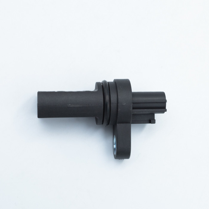 Датчик положения коленвала Nissan Murano (02-)/Teana (02-) 3.5i (SRS 71211) SURAI