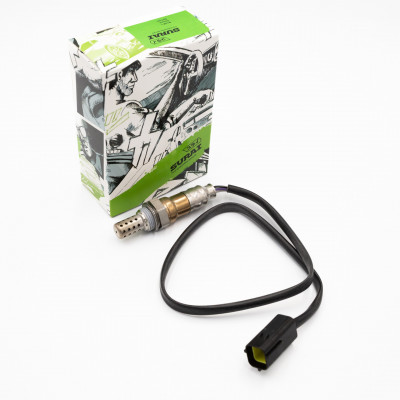 Датчик кислорода Chevrolet Cruze J300 (09-) 1.6 до кат. (SRS 71616) SURAI