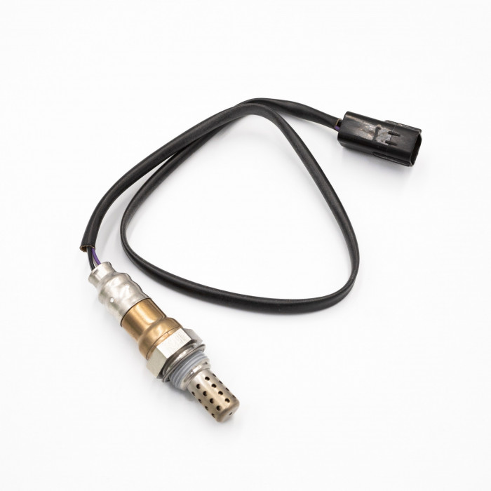 Датчик кислорода Chevrolet Cruze J300 (09-) 1.6 до кат. (SRS 71616) SURAI