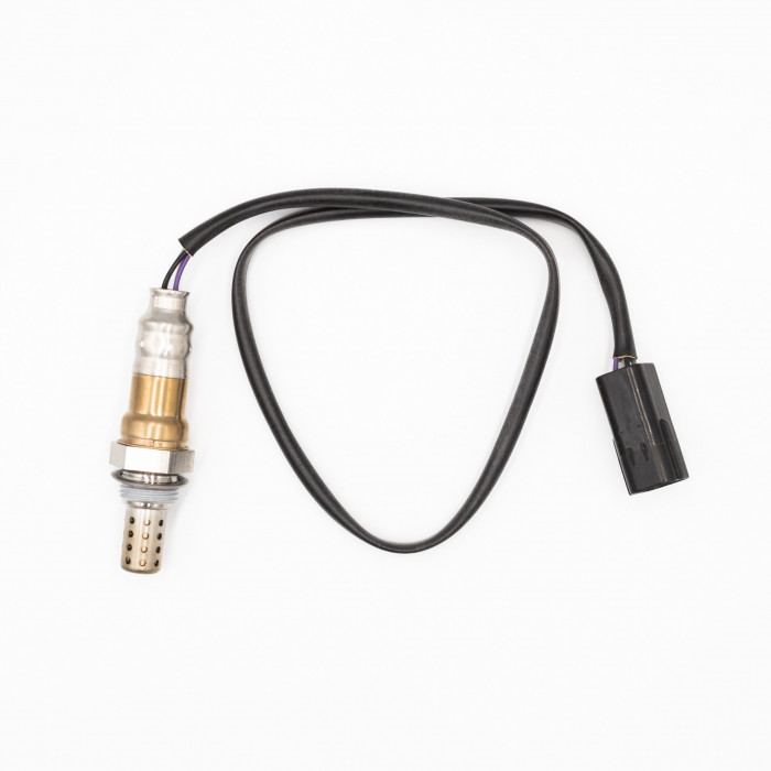 Датчик кислорода Chevrolet Cruze J300 (09-) 1.6 до кат. (SRS 71616) SURAI