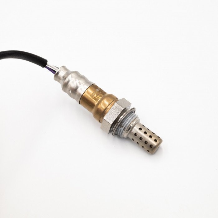 Датчик кислорода Chevrolet Cruze J300 (09-) 1.6 до кат. (SRS 71616) SURAI