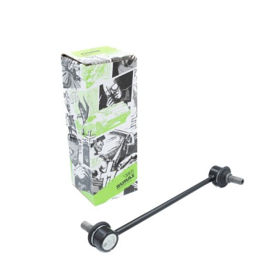 Стойка стабилизатора Kia CEED (06-) перед. (SRS 00212) SURAI