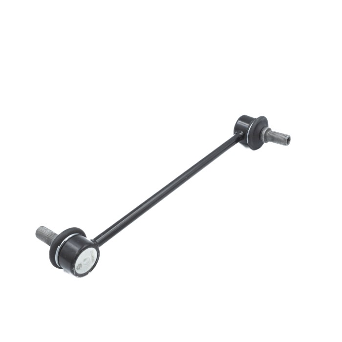 Стойка стабилизатора Kia CEED (06-) перед. (SRS 00212) SURAI