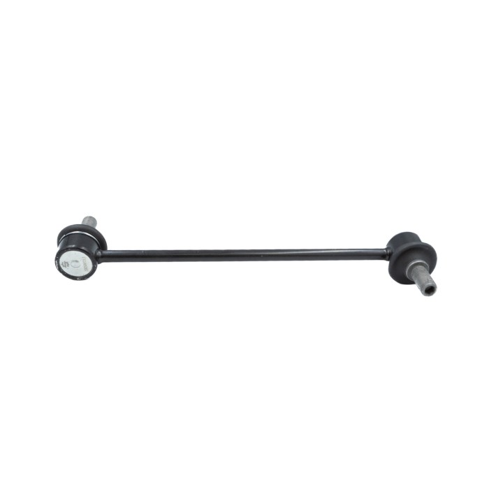 Стойка стабилизатора Kia CEED (06-) перед. (SRS 00212) SURAI