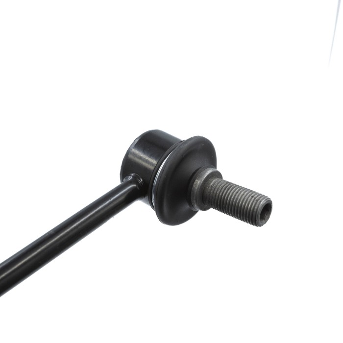 Стойка стабилизатора Kia CEED (06-) перед. (SRS 00212) SURAI