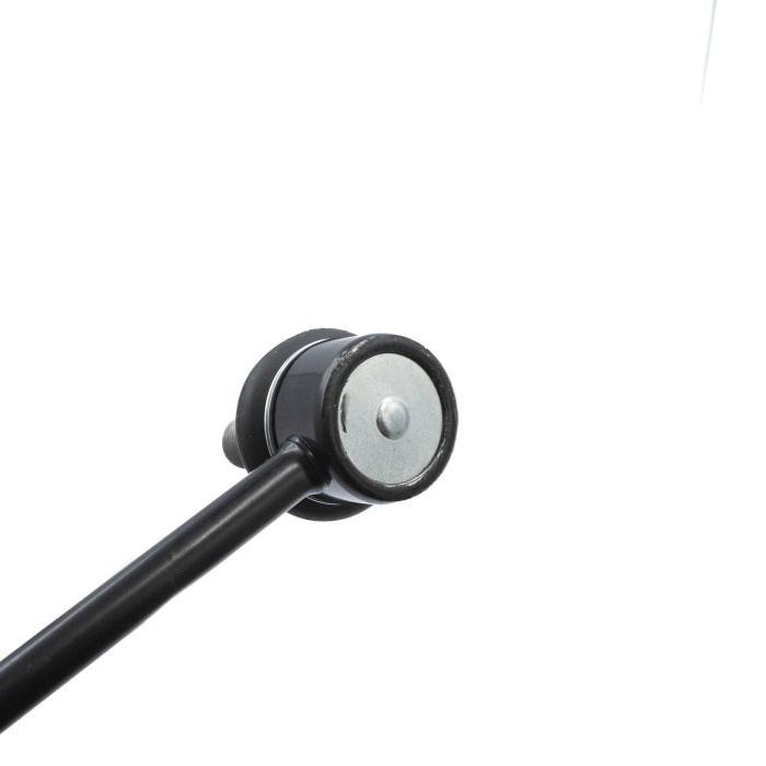 Стойка стабилизатора Kia CEED (06-) перед. (SRS 00212) SURAI