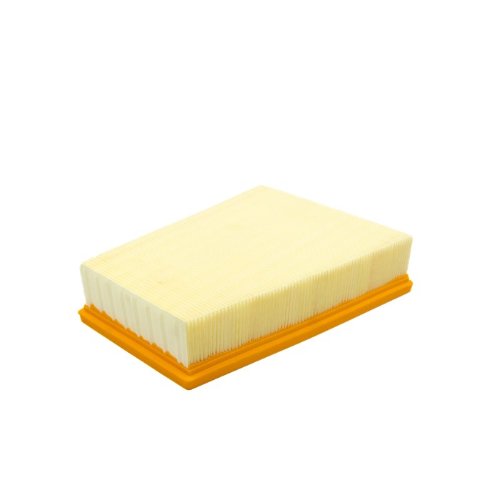 Фильтр воздушный Renault Megan II (02-) 1.6i (SRS 00245) SURAI