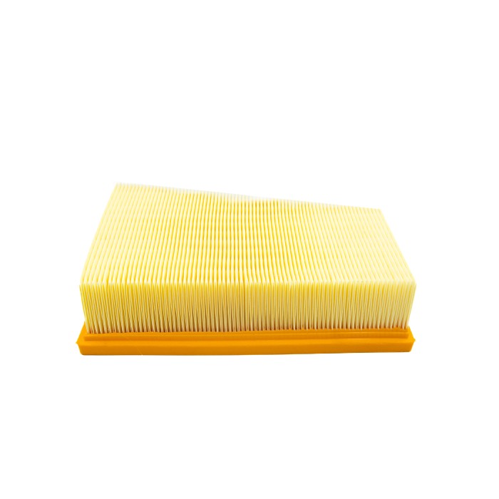 Фильтр воздушный Renault Megan II (02-) 1.6i (SRS 00245) SURAI