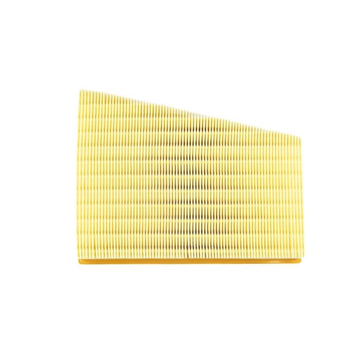 Фильтр воздушный Renault Megan II (02-) 1.6i (SRS 00245) SURAI