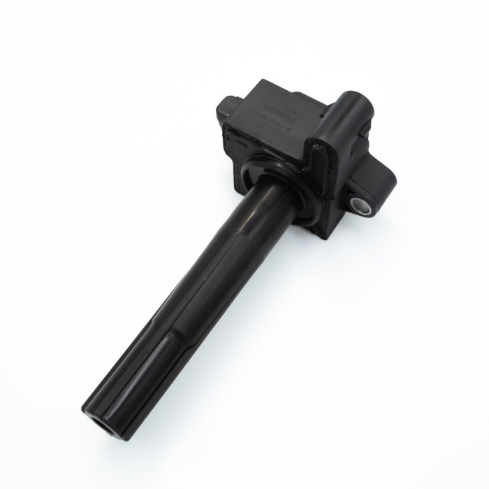 Катушка зажигания Toyota Camry (96-) 3.0i (SRS 70763) SURAI