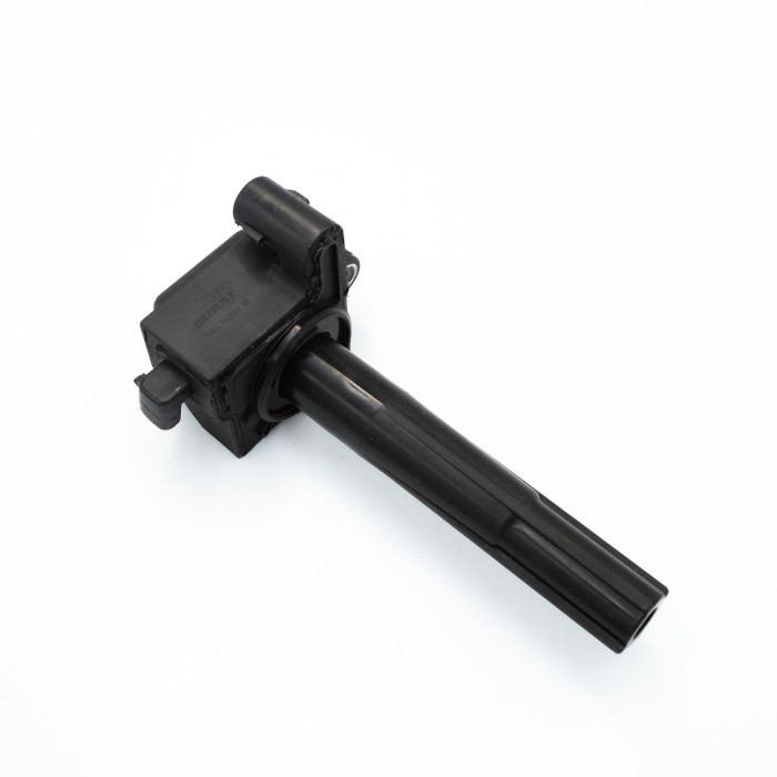Катушка зажигания Toyota Camry (96-) 3.0i (SRS 70763) SURAI