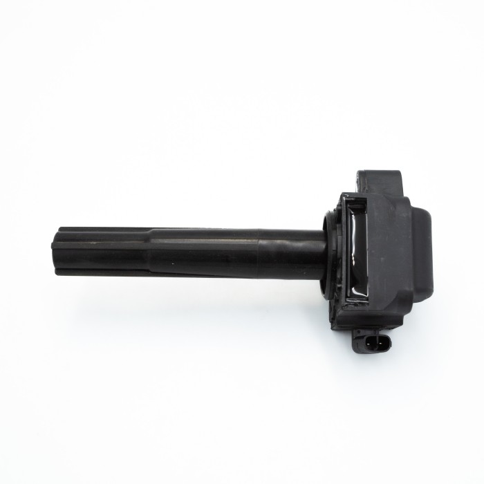 Катушка зажигания Toyota Camry (96-) 3.0i (SRS 70763) SURAI