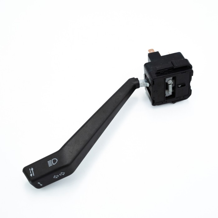 Переключатель подрул. света Лада 2108-2115 (SR 00725) SURAI