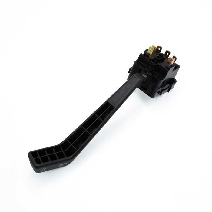 Переключатель подрул. света Лада 2108-2115 (SR 00725) SURAI