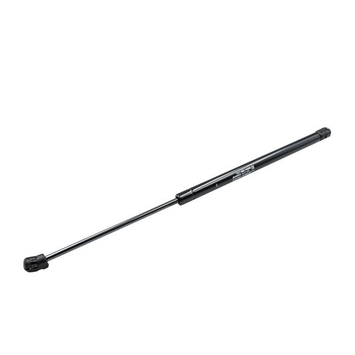 Упор газовый (амортизатор) Hyundai Tucson (04-) (крышки багажника) (SRS 74055) SURAI