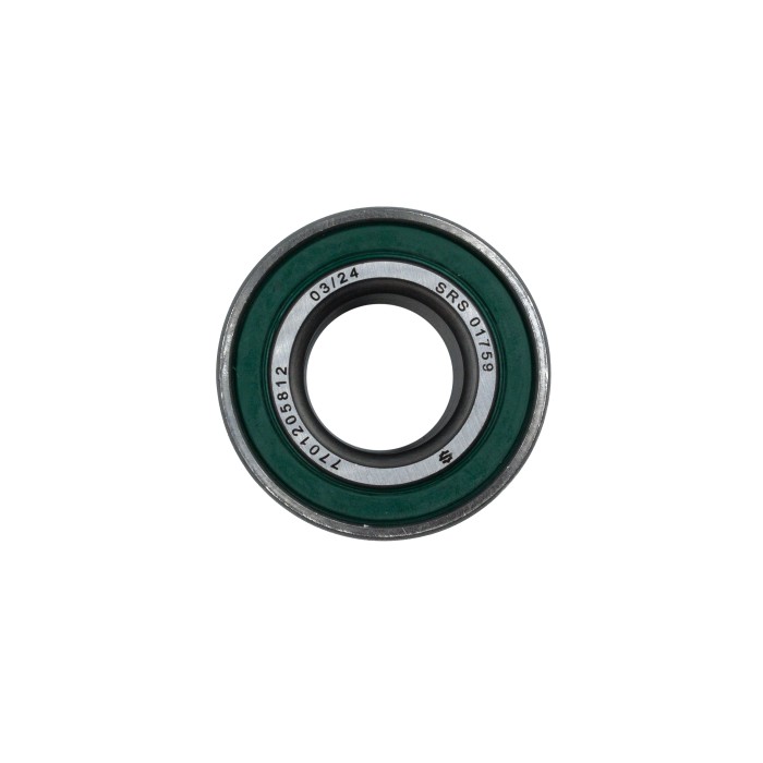 Подшипник ступ. Renault Logan (04-)/Megane(96-)/Sandero (08-) задн. (кмпл.) (SRS 01759) SURAI