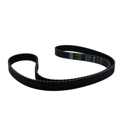 Ремень ГРМ Toyota Avensis (97-)/Corolla (92-) 1.8D/2.0D (SRS 72870) SURAI