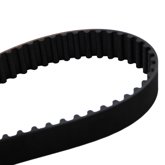 Ремень ГРМ Toyota Avensis (97-)/Corolla (92-) 1.8D/2.0D (SRS 72870) SURAI