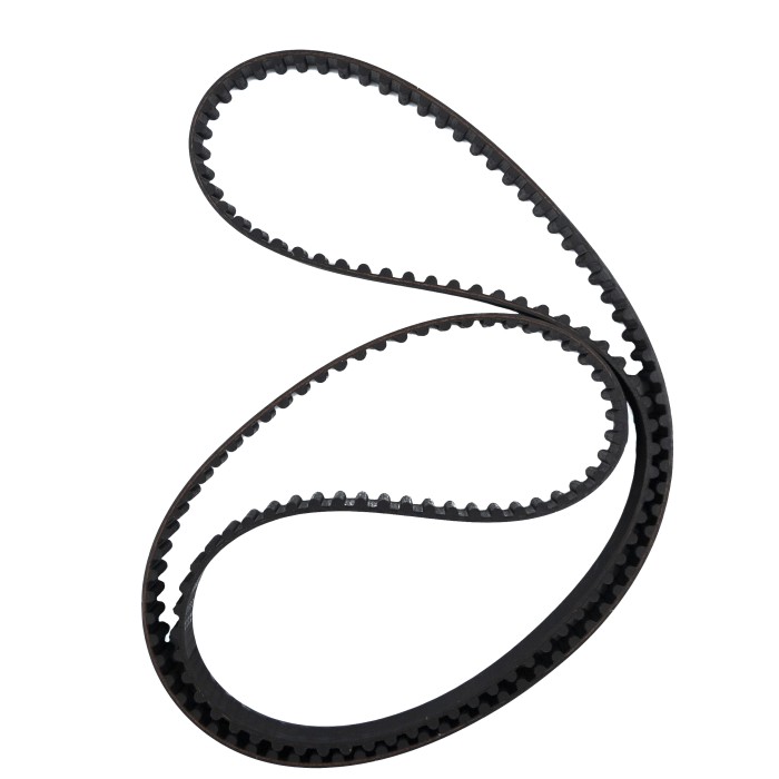 Ремень ГРМ Toyota Avensis (97-)/Corolla (92-) 1.8D/2.0D (SRS 72870) SURAI