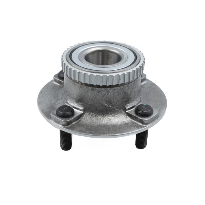 Ступица Ford Mondeo (93-) зад. с подшип. седан/хетчбэк (SRS 76070) SURAI