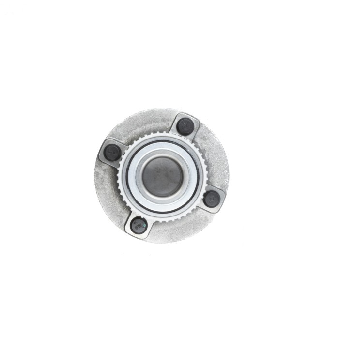 Ступица Ford Mondeo (93-) зад. с подшип. седан/хетчбэк (SRS 76070) SURAI