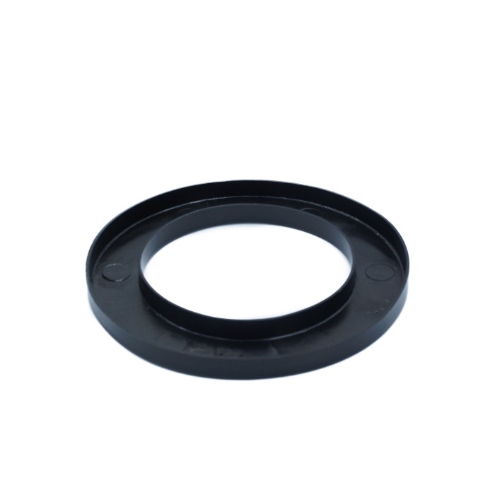 Ступица Chevrolet Aveo T300 (11-)/Opel Mokka (13-) зад. с подшип. 2WD (SRS 76033) SURAI