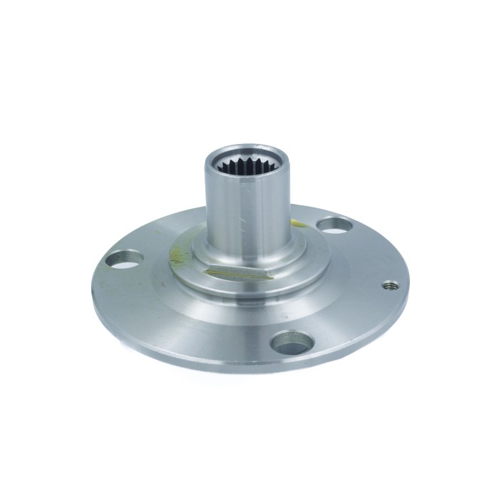 Ступица Лада 1111 перед. 3 отверстия R12 (SRS 76322) SURAI