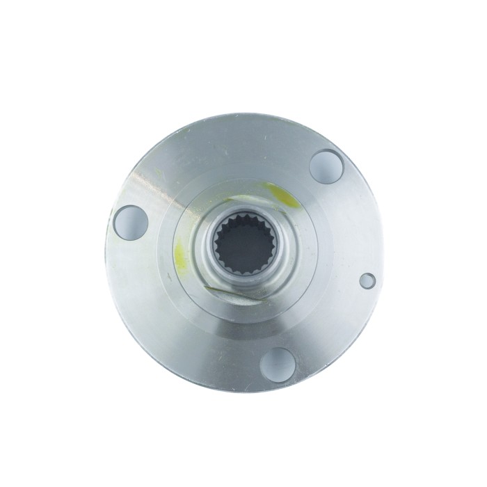 Ступица Лада 1111 перед. 3 отверстия R12 (SRS 76322) SURAI