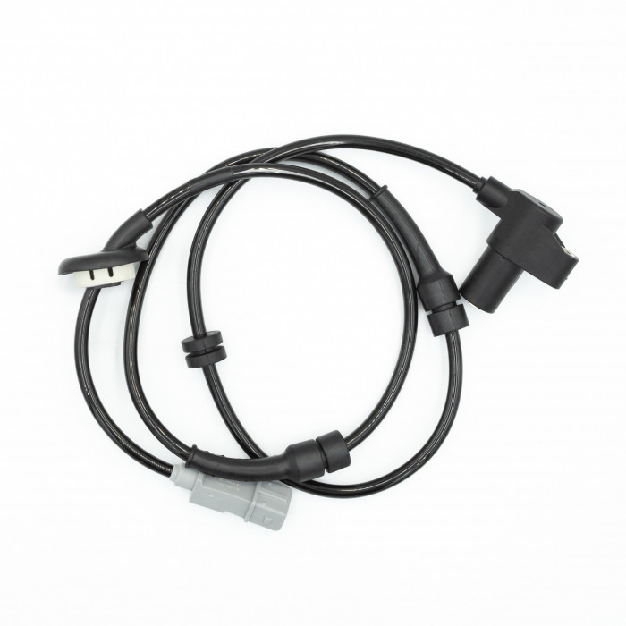 Датчик ABS PSA 406 (96-) перед. (SRS 70823) SURAI