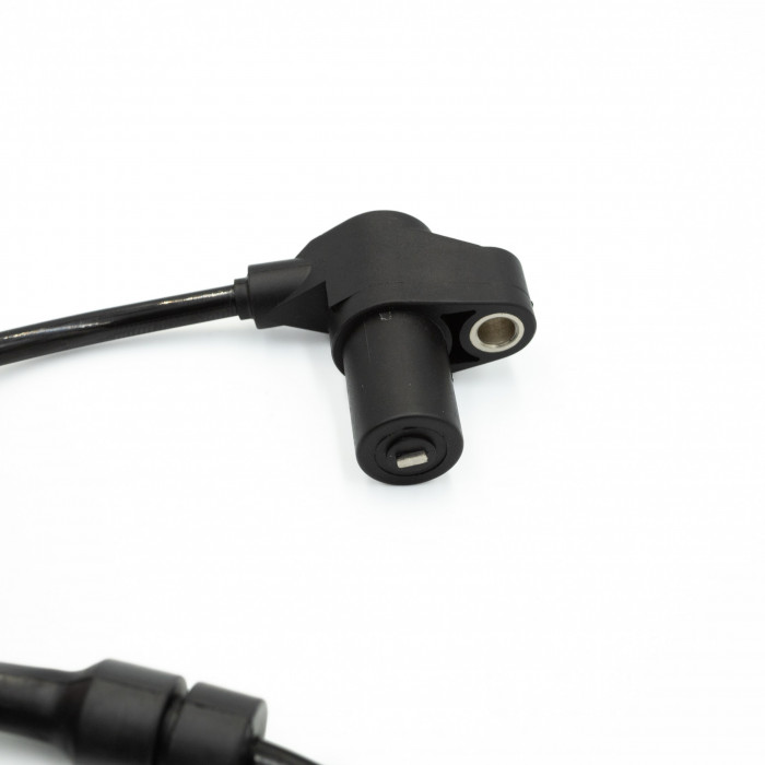 Датчик ABS PSA 406 (96-) перед. (SRS 70823) SURAI