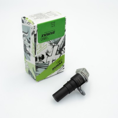 Датчик положения коленвала Opel Astra H (04-) 1.8i (SRS 71212) SURAI