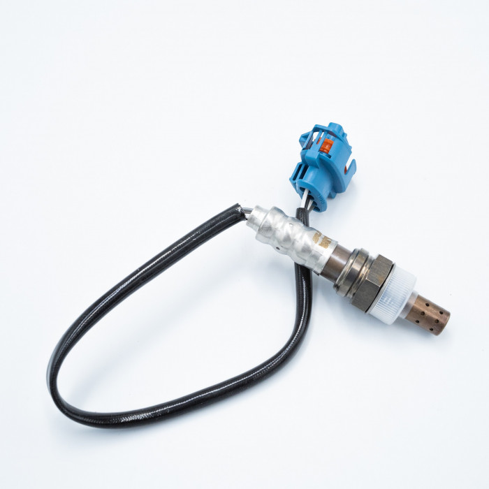 Датчик кислорода Chevrolet Cruze J300 (09-) 1.6i 113hp/1.8i после кат. (SRS 71617) SURAI