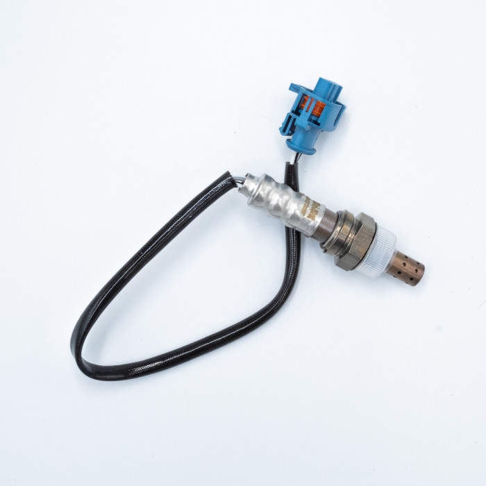 Датчик кислорода Chevrolet Cruze J300 (09-) 1.6i 113hp/1.8i после кат. (SRS 71617) SURAI