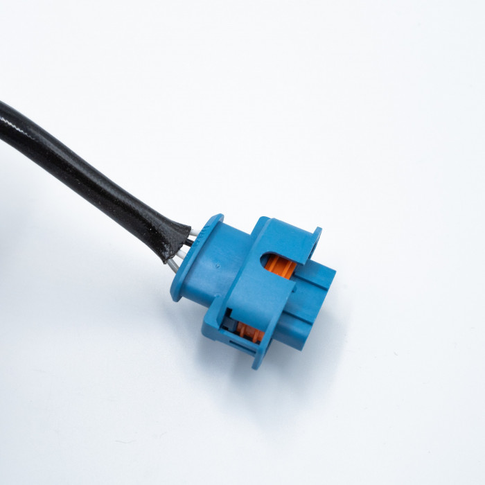 Датчик кислорода Chevrolet Cruze J300 (09-) 1.6i 113hp/1.8i после кат. (SRS 71617) SURAI