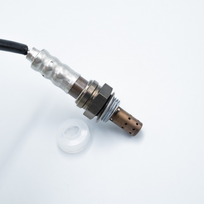 Датчик кислорода Chevrolet Cruze J300 (09-) 1.6i 113hp/1.8i после кат. (SRS 71617) SURAI