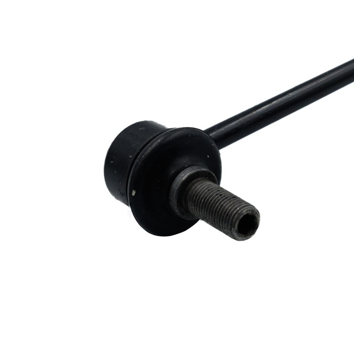 Стойка стабилизатора Kia Sportage III (10-) перед. (SRS 00213) SURAI