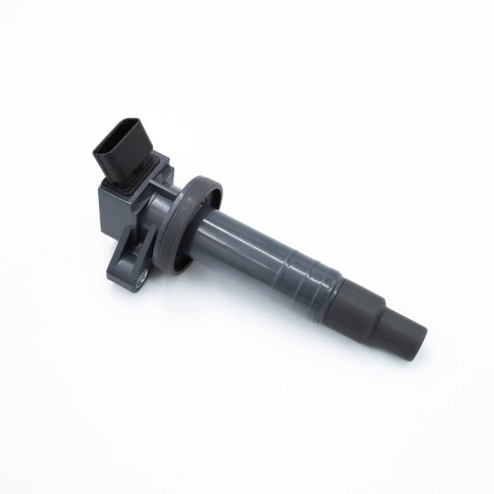 Катушка зажигания Toyota Corolla (01-) 1.4i/1.6i/1.8i/Peugeot 107 (06-) 1.0i (SRS 70764) SURAI