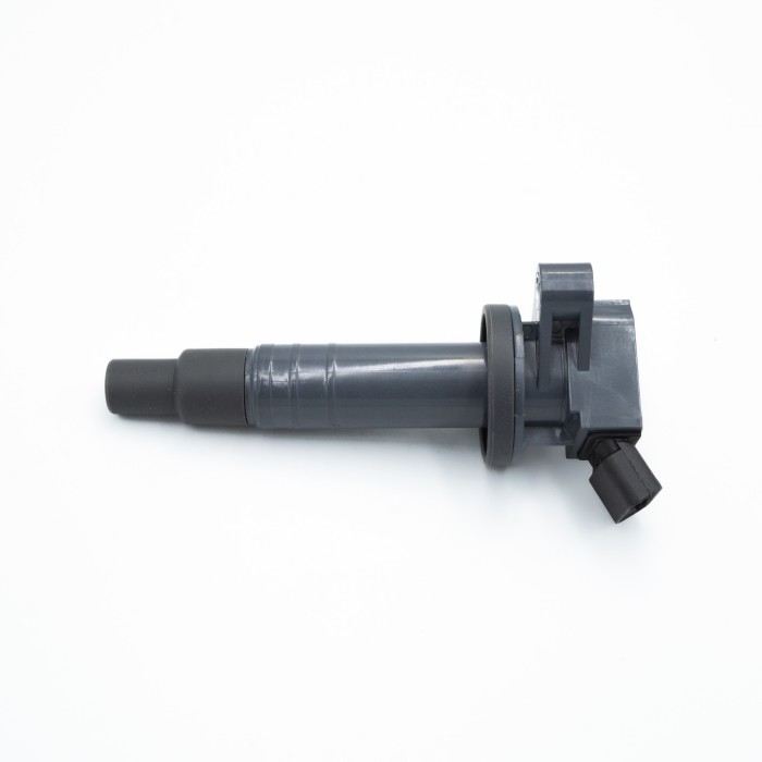 Катушка зажигания Toyota Corolla (01-) 1.4i/1.6i/1.8i/Peugeot 107 (06-) 1.0i (SRS 70764) SURAI