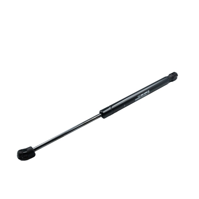 Упор газовый (амортизатор) Hyundai Tucson (04-) (стекла крышки багажника) (SRS 74056) SURAI